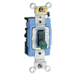 Leviton 1201-PL Single Pole Pilot Light