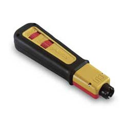 Fluke Networks 10061-000 D914S Handle Impact Tool
