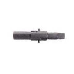 Fluke Networks 10051-300 Adapter Blade (D914/D914S Only)