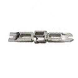 Fluke Networks 10176-500 EverSharp 110 Blade