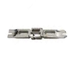 Fluke Networks 10176-500 EverSharp 110 Blade