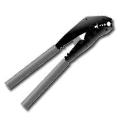 Legrand - Cablofil SZMCSWAG Seismic Cable Hand Swager
