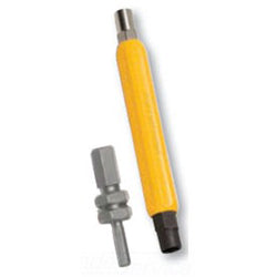 Fluke Networks 10660-001 Security Key Insert