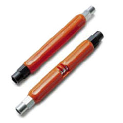 Fluke Networks 44507-003 Can Wrench with Stripper
