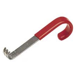 Fluke Networks 44210-013 Double Stripper with Cutter 22/24 GA RH