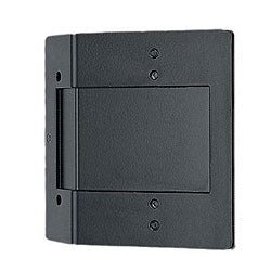 Aiphone KMB-45 Door Station 45 Degree Angle Mullion Mounting Bracket
