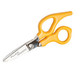 Fluke Networks 44300-000 Electrician's D-Snips