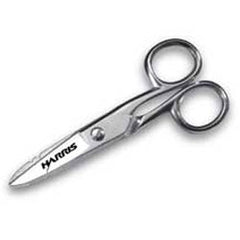 Fluke Networks 44500-000 Electrician's Snips