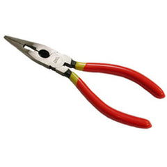 Fluke Networks 11294-000 Need-L-Lock Crimping Pliers
