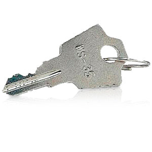 Leviton 2KL Replacement Keys