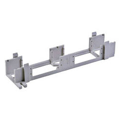 Allen Tel GB89D Bracket for 66-M-1 or 66-M-2