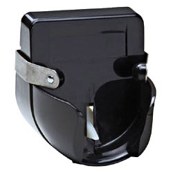 Allen Tel AT21541 Hookswitch Assembly