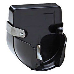 Allen Tel AT21541 Hookswitch Assembly