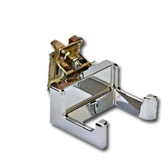 Allen Tel AT10784A-C Universal Hookswitch Assembly - Unwired
