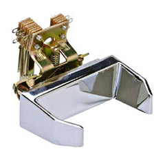 Allen Tel AT810610 Hookswitch Assembly for Vertical Handset Installations