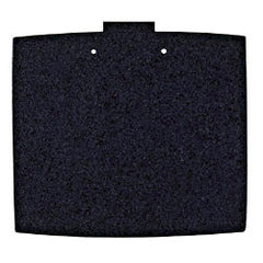 Allen Tel GB9849 Apparatus Blank