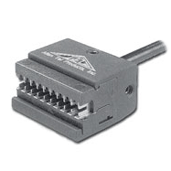 Allen Tel AT116-4PH 4 Pair Termination Tool Replacement Head