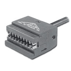 Allen Tel AT116-4PH 4 Pair Termination Tool Replacement Head