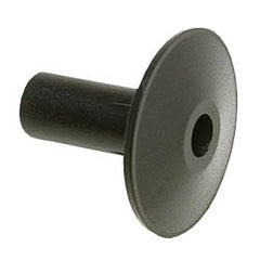 Allen Tel CT240 Feed Thru Bushings (Pkg of 100)