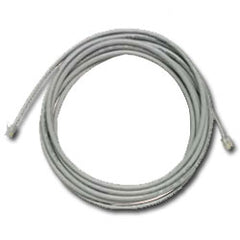 Allen Tel AT1201-4C Category 3 Data Cord