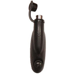 Pryme PA-533 Replacement Quick Disconnect Adapter for SPM-3033QD, SPM-1533QD Microphones
