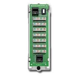 Leviton 47609-TSV Phone Security Module