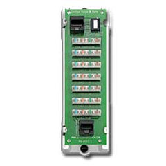 Leviton 47609-TSV Phone Security Module