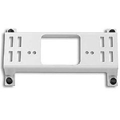 Leviton 47612-DBK Data Bracket