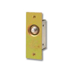 Leviton 1865 Door Jamb Switch