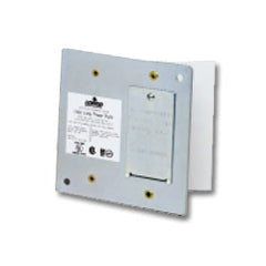 Leviton CD100 DALI Loop Power Pack