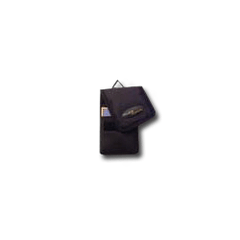 Fluke Networks MT-8202-05 IntelliTone Case
