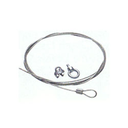 Bogen CK10 Cable Kit