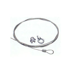 Bogen CK10 Cable Kit
