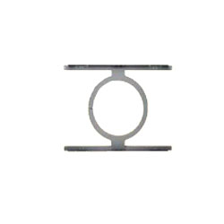 Bogen TBCR Tile Bridge Support Ring