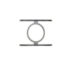 Bogen TBCR Tile Bridge Support Ring