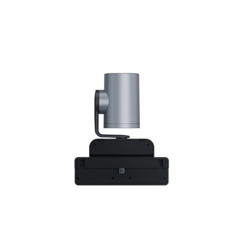 Yealink MB-12X-PRO 4K PTZ Camera Module with 12x Optical Zoom for MeetingBoard Pro