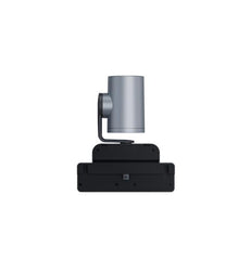 Yealink MB-12X-PRO 4K PTZ Camera Module with 12x Optical Zoom for MeetingBoard Pro