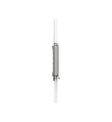 EnGenius ECW270 Cloud Managed Wi-Fi 6 4x4 Outdoor Access Point with IP68 Rating