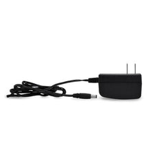 EnGenius SN-ULTRA-DACC DuraFon Ultra External Antenna Connector Cable