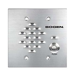 Bogen ADP1 Analog Door Phone