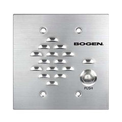 Bogen ADP1 Analog Door Phone