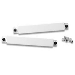Leviton 47612-6SB 6" Universal Security Bracket