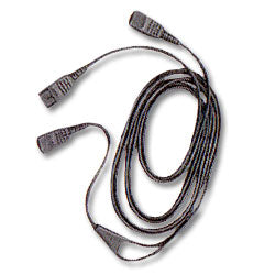 GN Netcom 8312-129 Supervisory Y-Cord