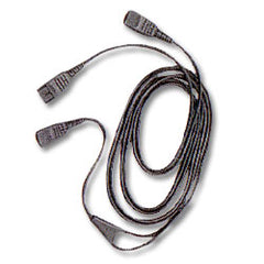 GN Netcom 8312-129 Supervisory Y-Cord