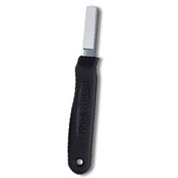 Klein Tools, Inc. KL-44200 Cable-Splicer's Knife