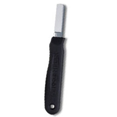 Klein Tools, Inc. KL-44200 Cable-Splicer's Knife