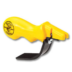 Klein Tools Inc. 48036 Combination Knife and Scissors Sharpener