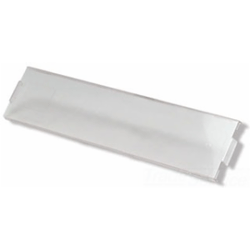 Siemon BC612 Cover