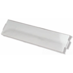 Siemon BC612 Cover