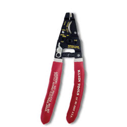 Klein Tools Inc. 63020 Multi-Cable Cutter Klein-Kurve